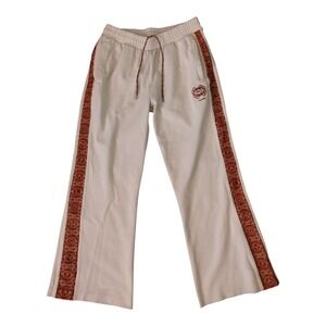 Puma Palomo Mens XL‎ Sportswear Fit Training Sweatpants Athleisure Streetwear